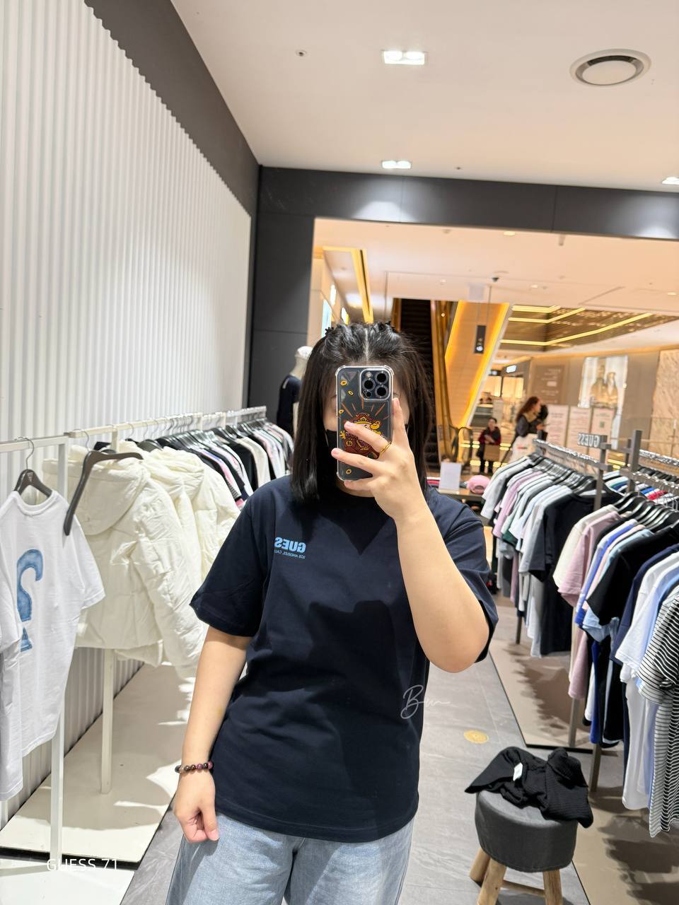 IMG_20260318_164222_804