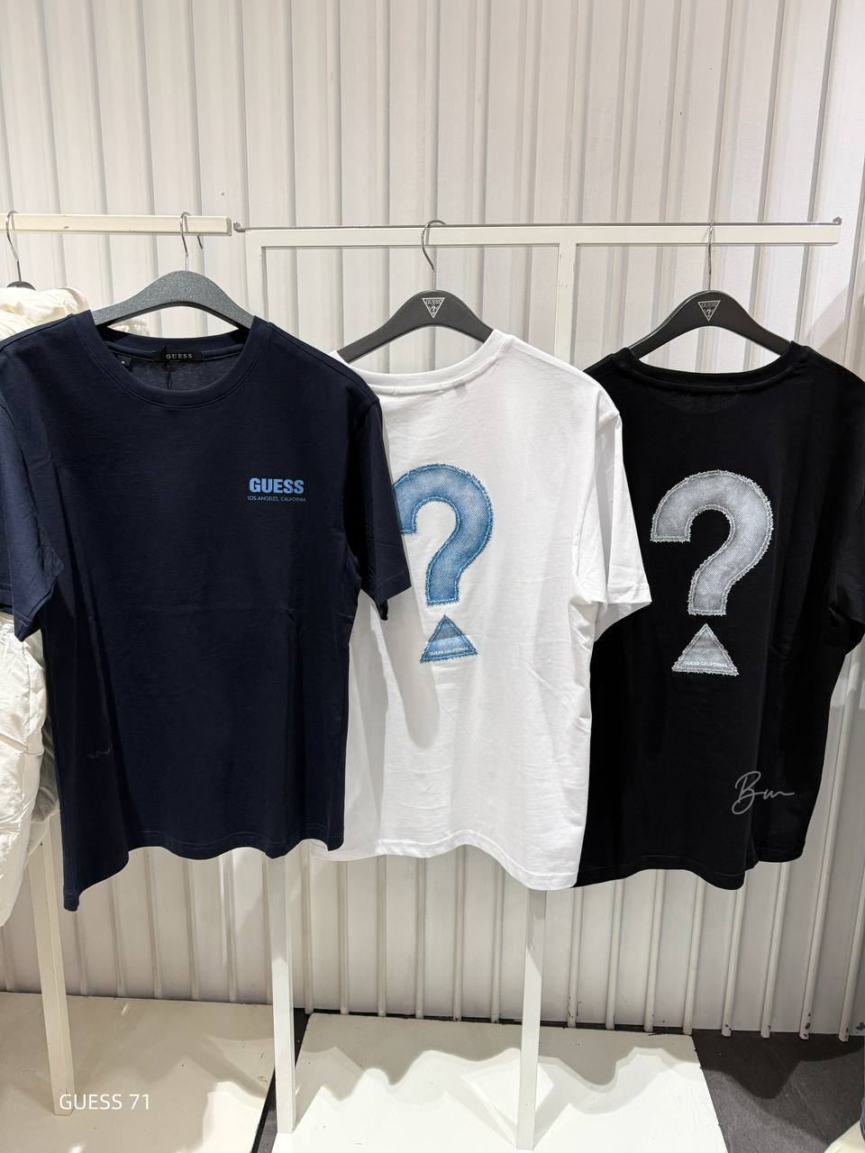 IMG_20260318_164222_571