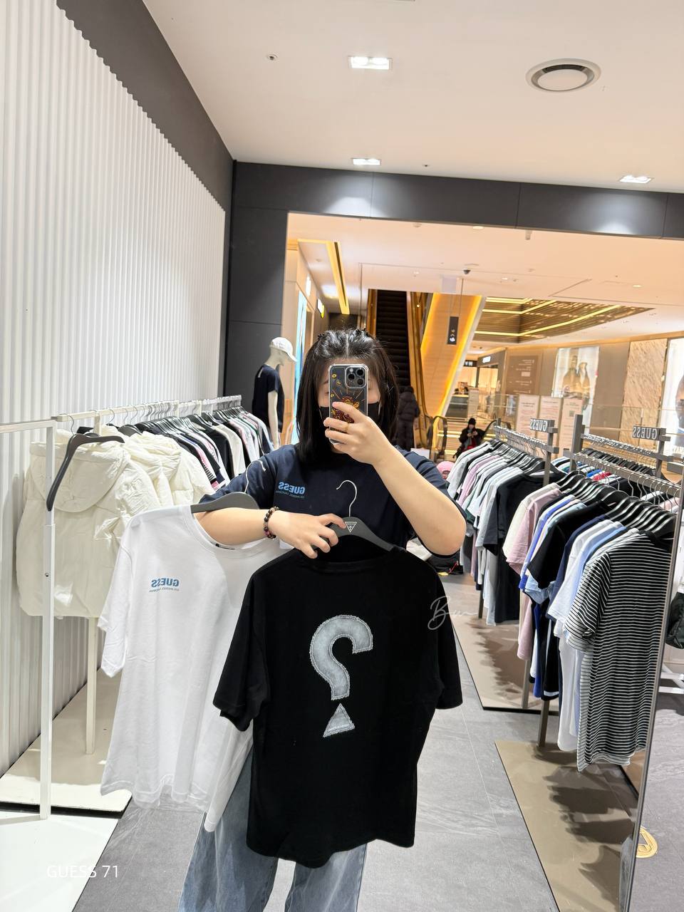 IMG_20260318_164223_443