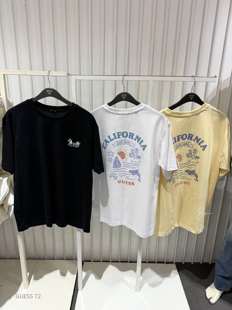 IMG_20260318_164556_884