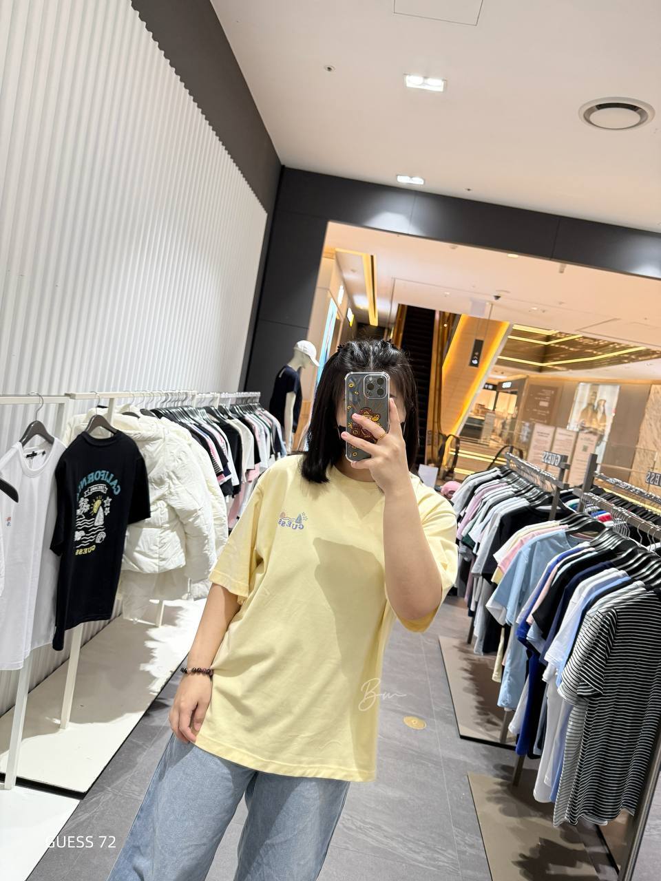 IMG_20260318_164556_215