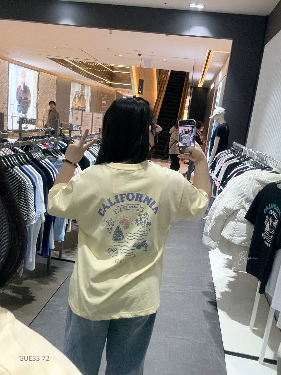 IMG_20260318_164556_999