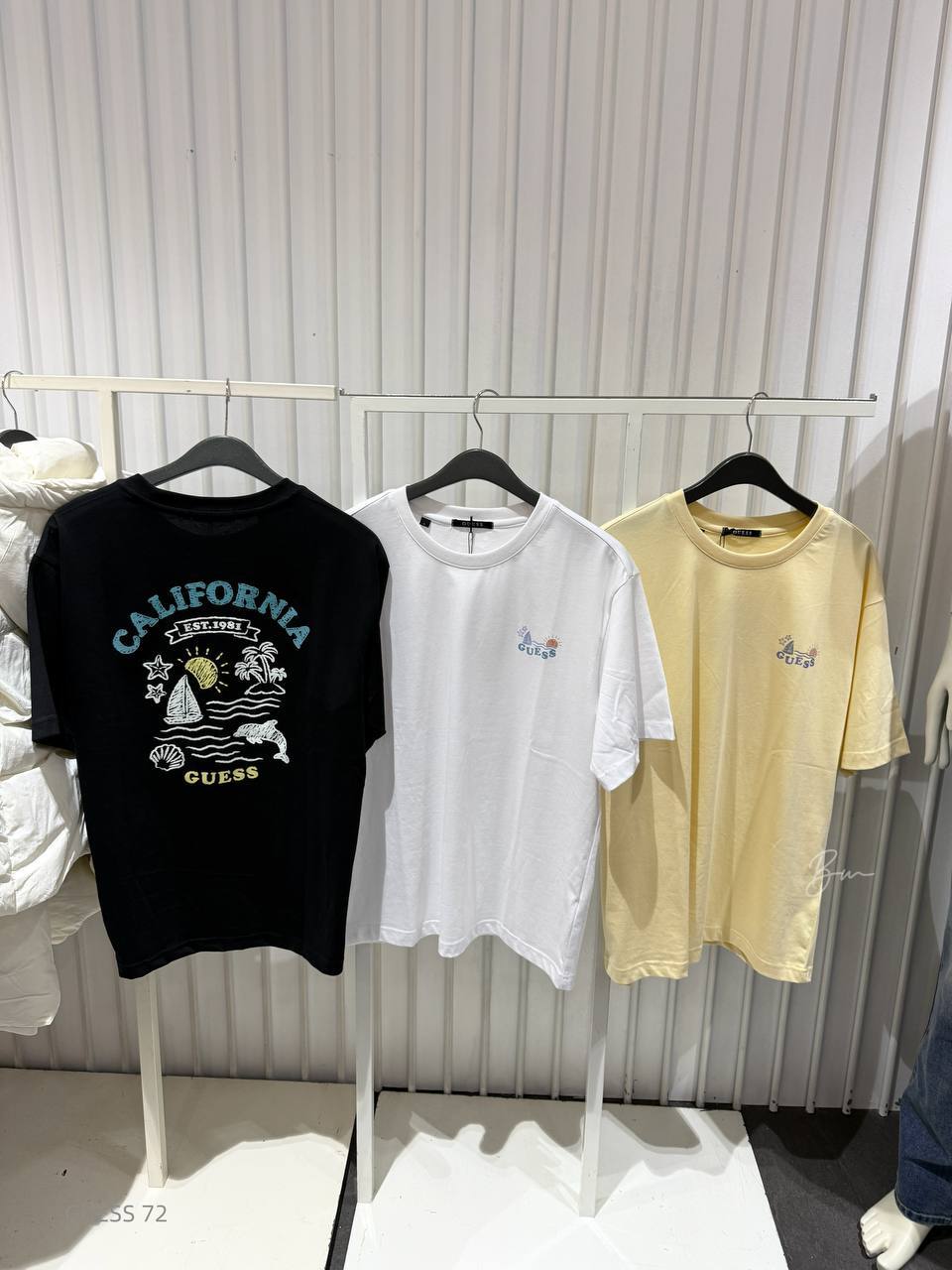 IMG_20260318_164556_685