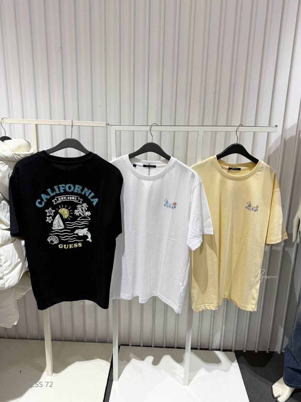 IMG_20260318_164556_685