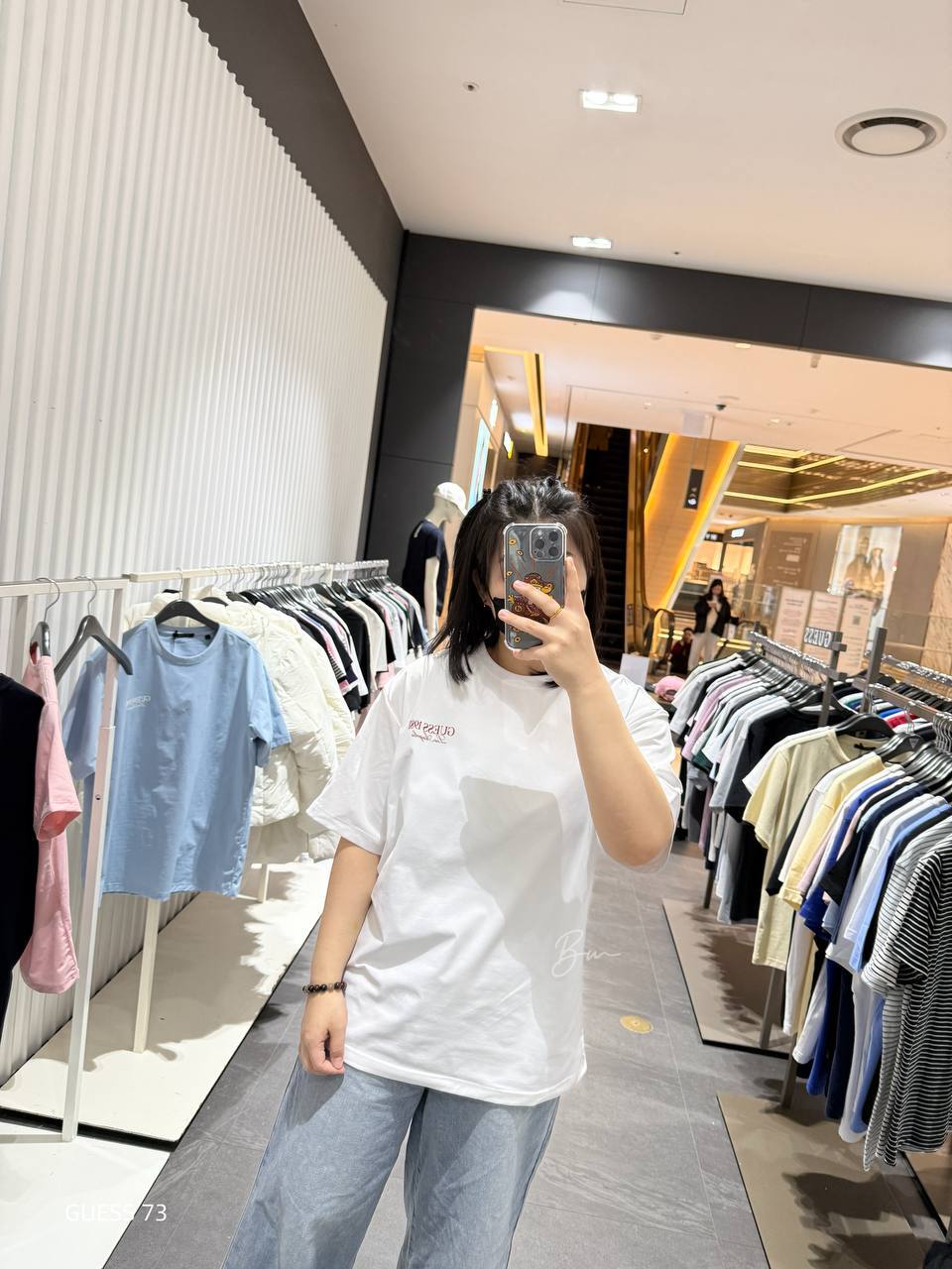 IMG_20260318_164901_466