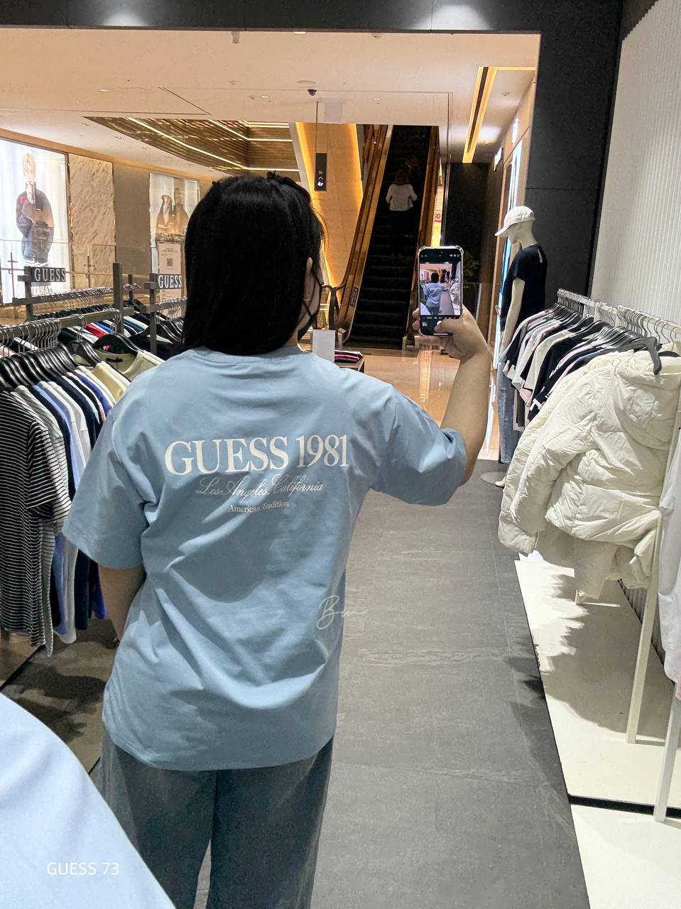 IMG_20260318_164901_904