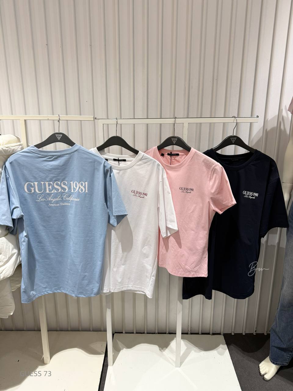 IMG_20260318_164901_339