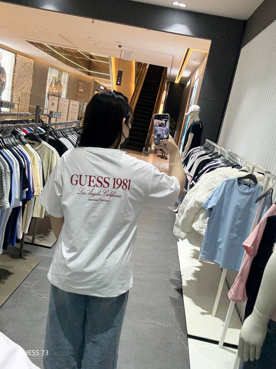 IMG_20260318_164901_425