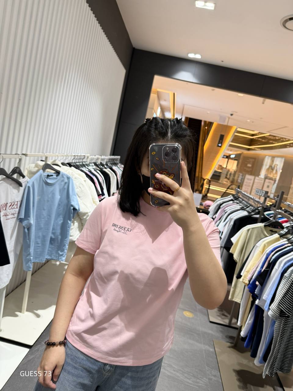 IMG_20260318_164902_027