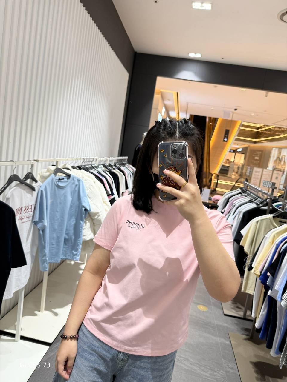 IMG_20260318_164901_413