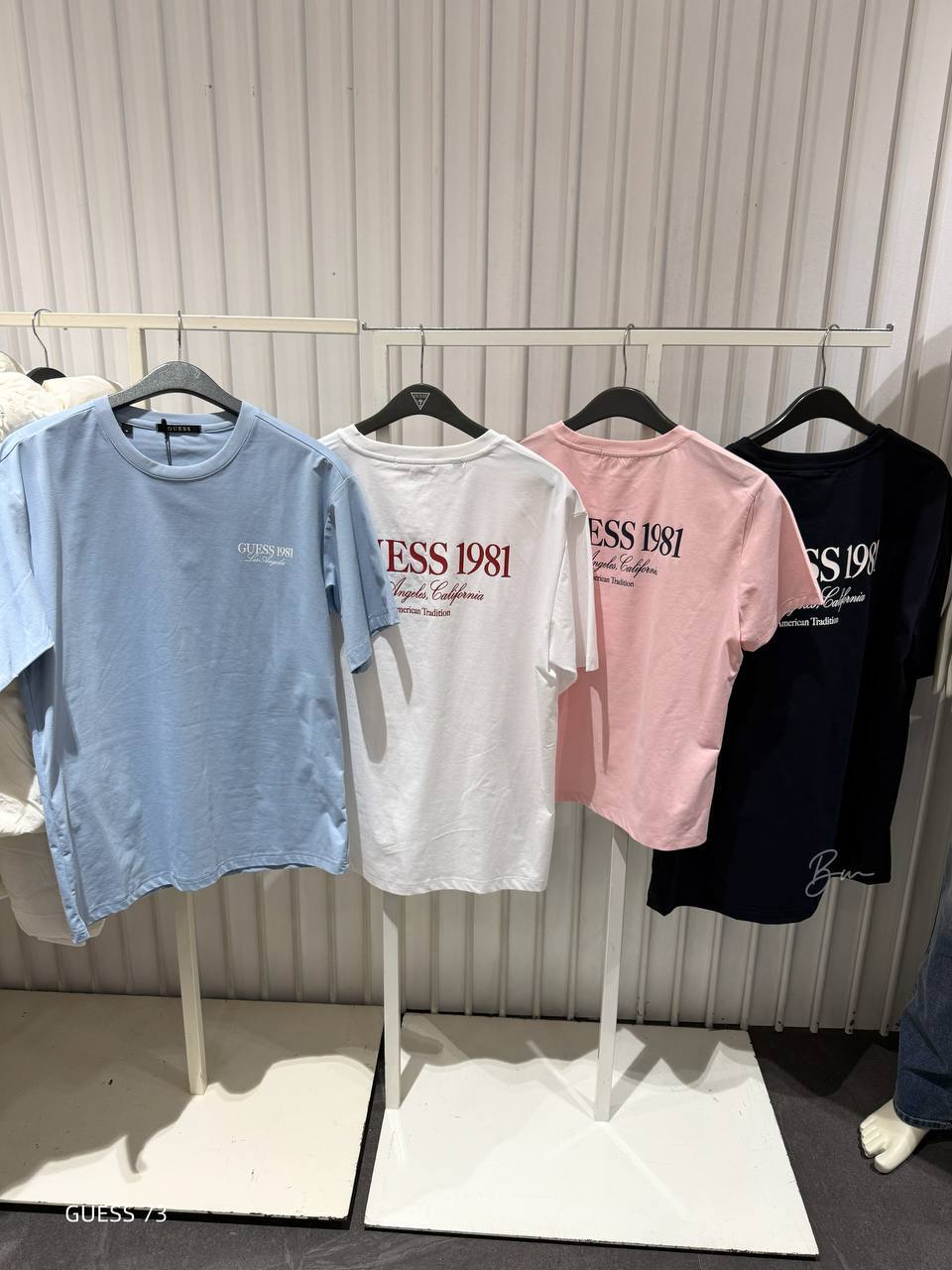 IMG_20260318_164902_137