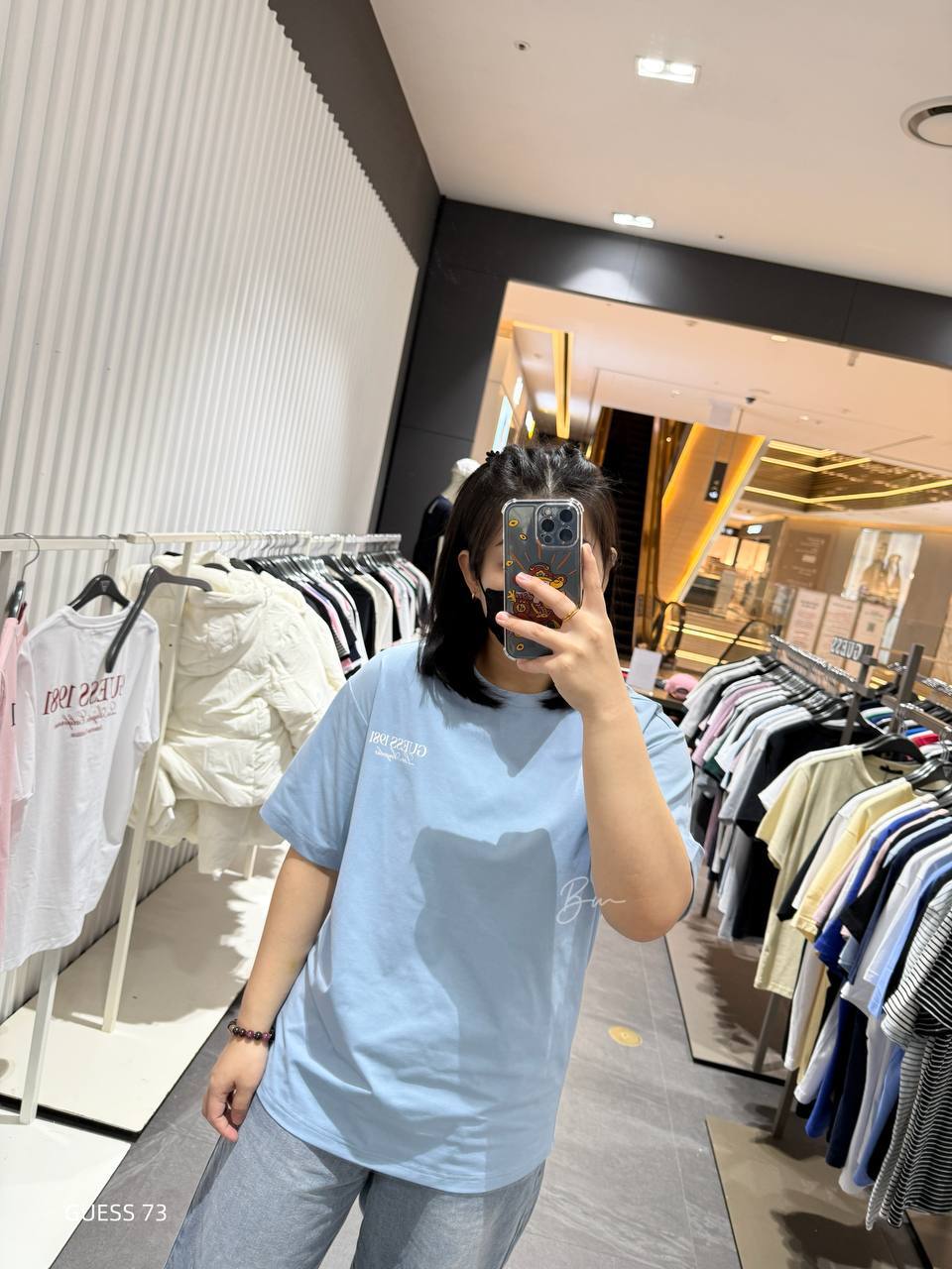 IMG_20260318_164901_585