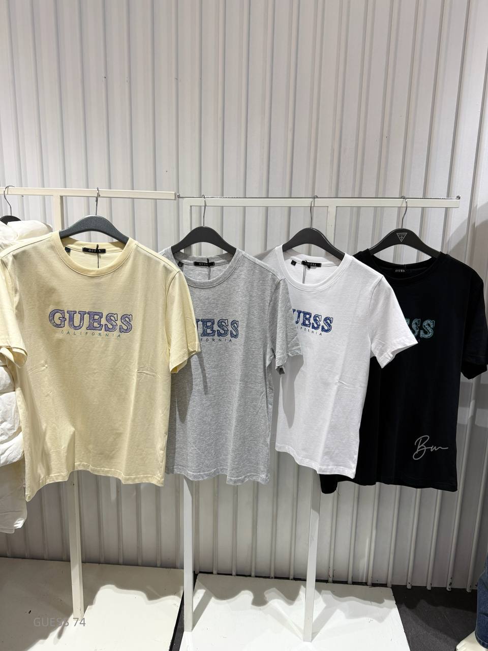 IMG_20260318_165236_916