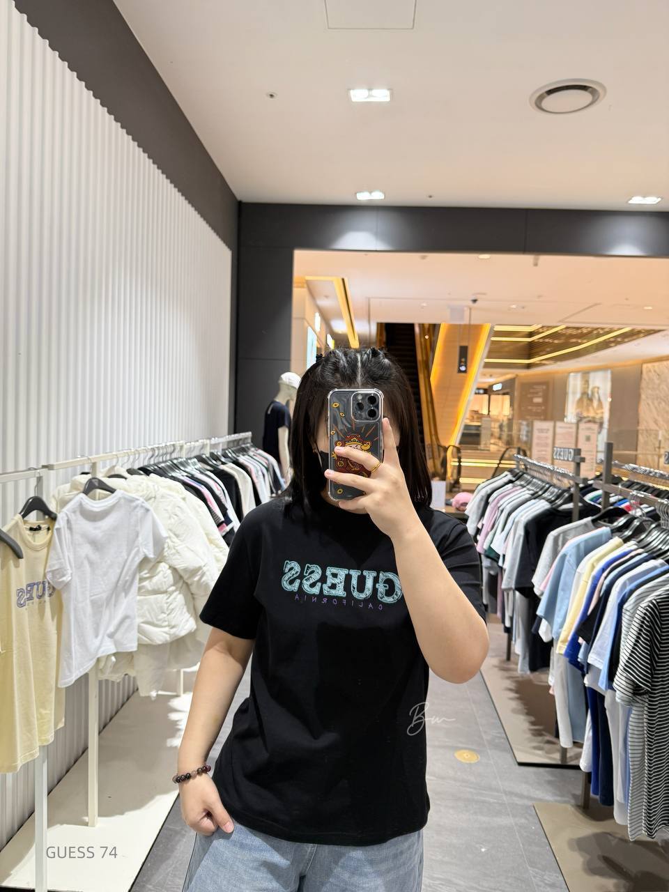 IMG_20260318_165236_656