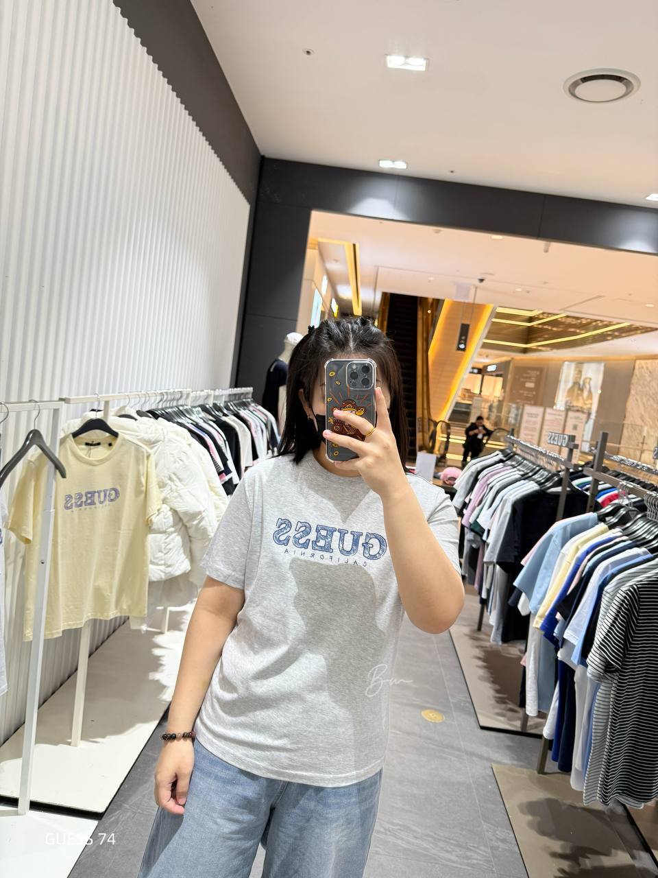 IMG_20260318_165236_398