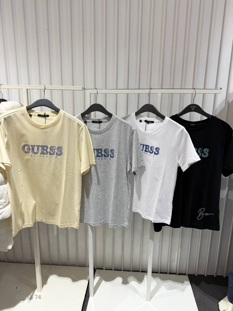 IMG_20260318_165236_254