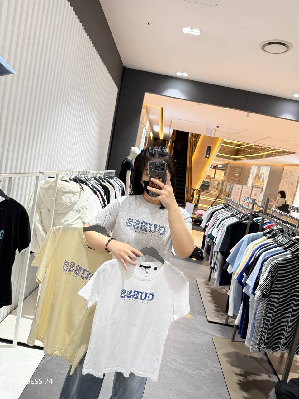 IMG_20260318_165236_413