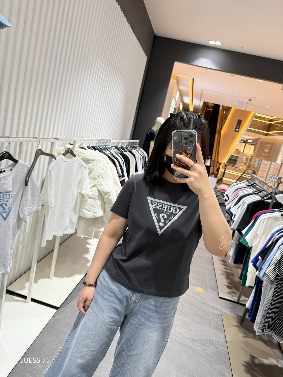 image_009711EC-1350-474D-921A-0588C81EDD0D_1773830765