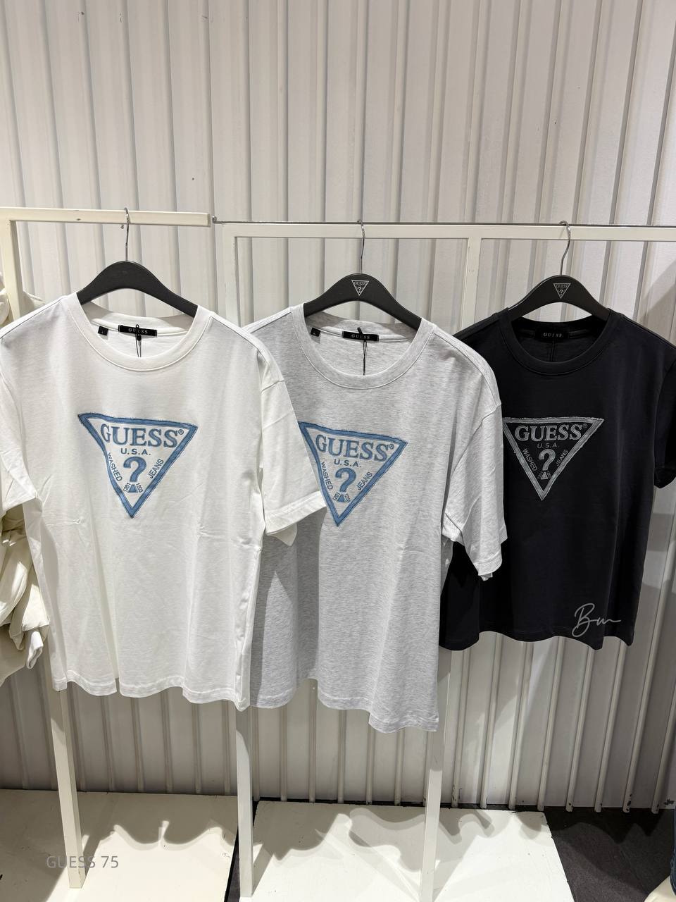 image_92CFD673-65B4-4F76-8C77-7AF0DFE1521A_1773830765