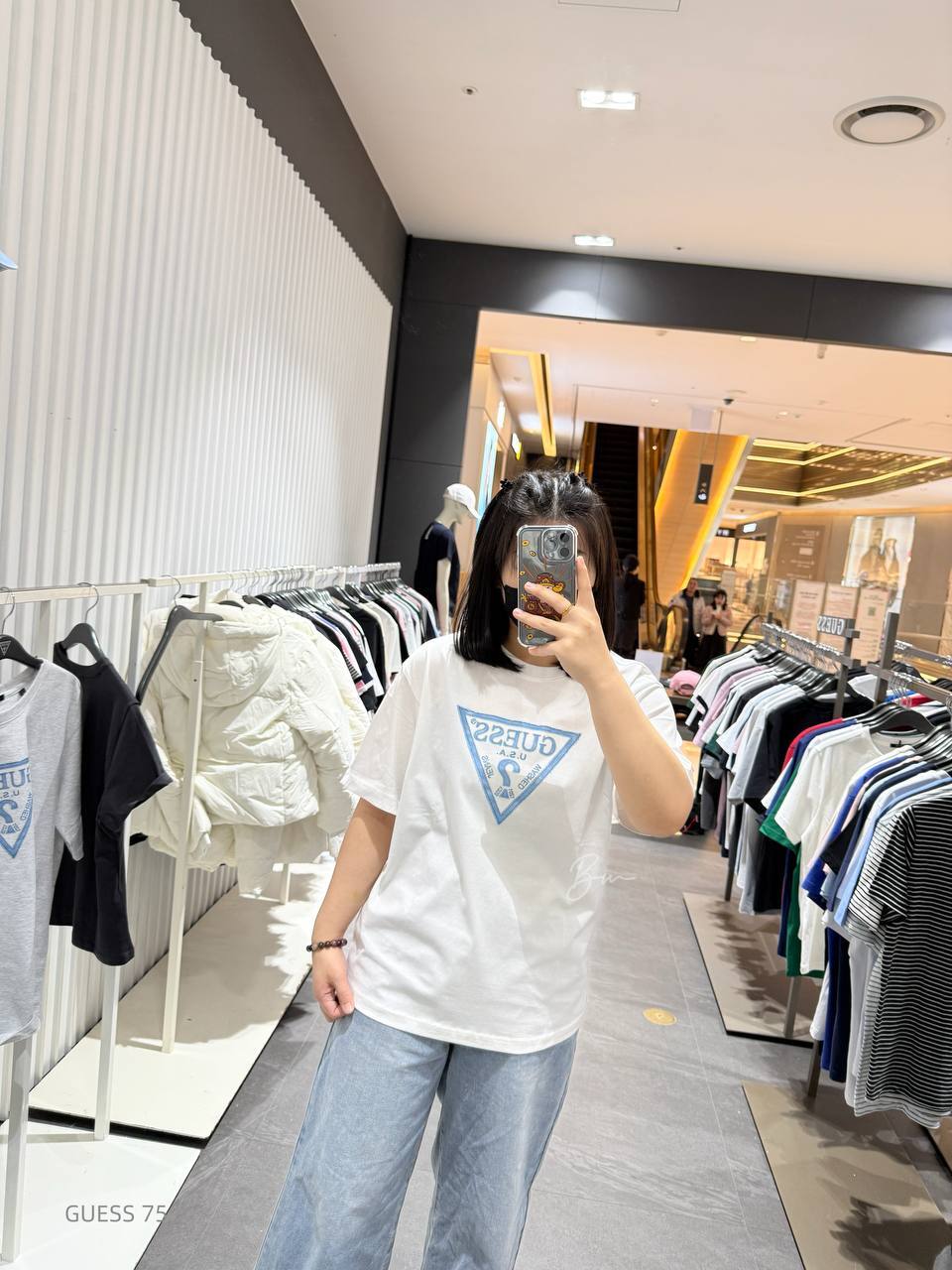 image_6791A75B-0CF9-49C9-9C33-7EF1E263CD33_1773830765