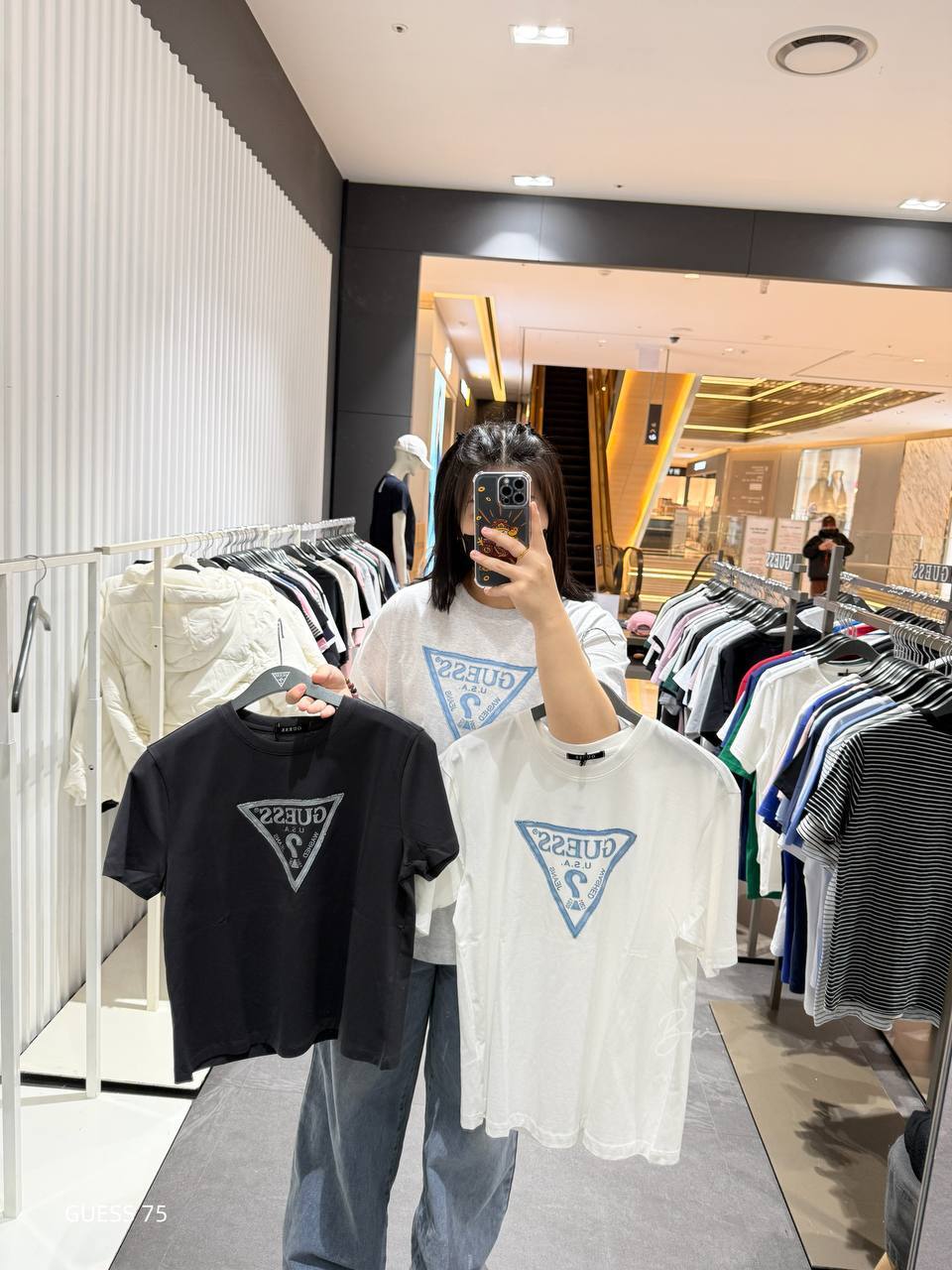 image_6007F3DA-9D51-4986-8DF2-3BD2D547F34A_1773830765