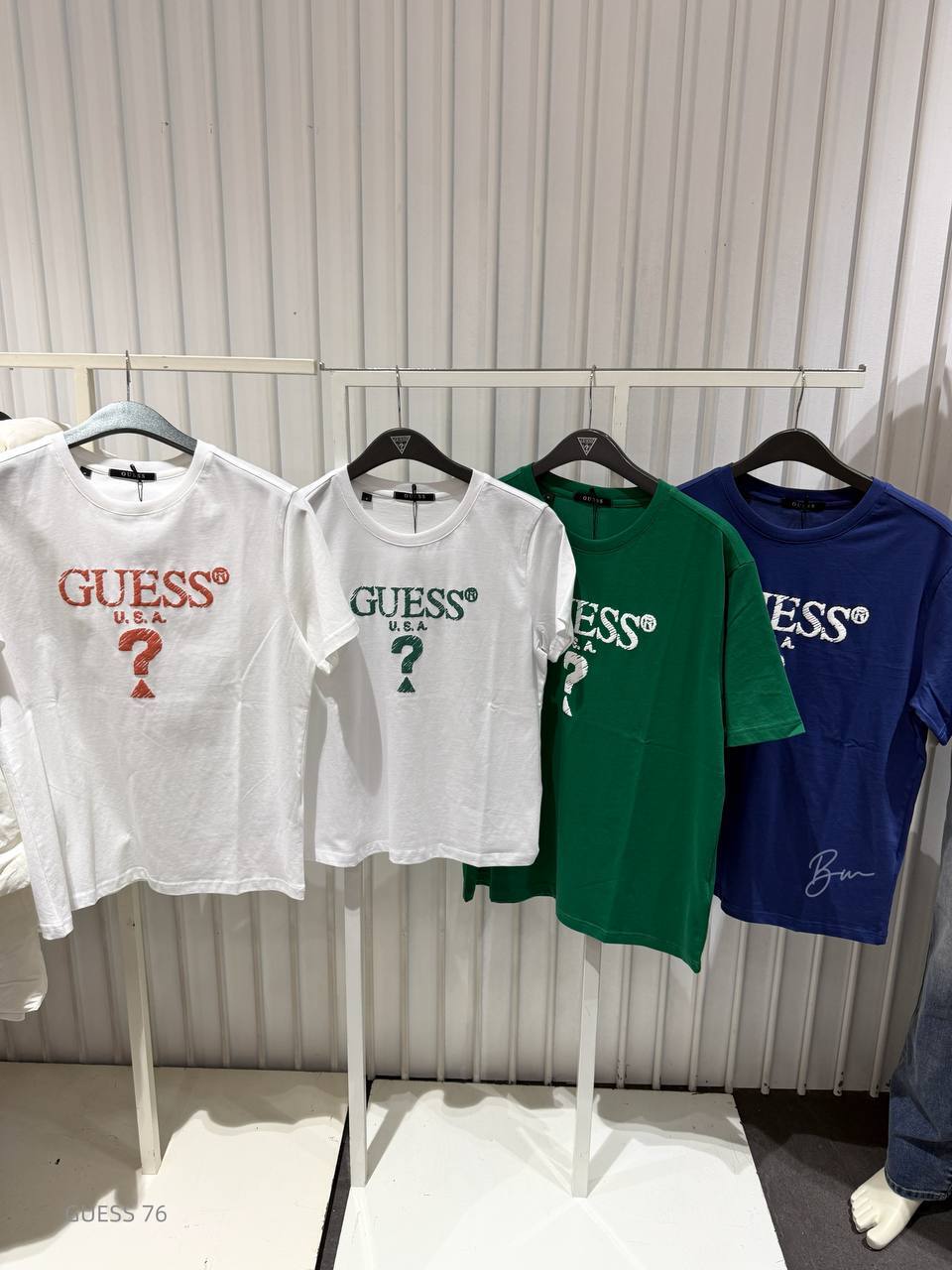 image_35503E03-A640-4174-A2F8-DA4F16A976AD_1773830908