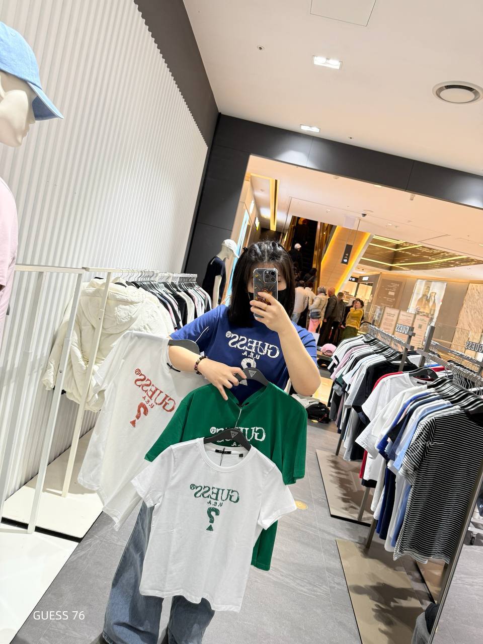 image_221606E7-58BC-494C-87E3-A1D8402BCB1B_1773830908