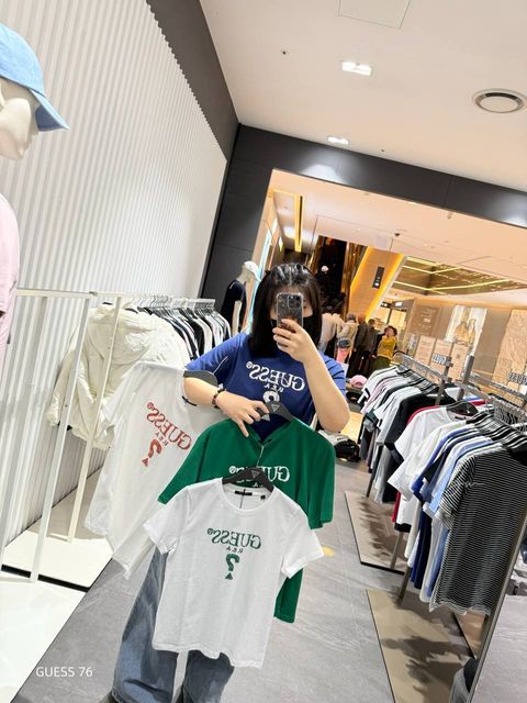 image_221606E7-58BC-494C-87E3-A1D8402BCB1B_1773830908