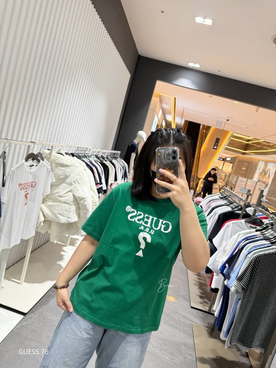 image_F3E720FF-32B8-4246-AD76-9A278A9D1D59_1773830908