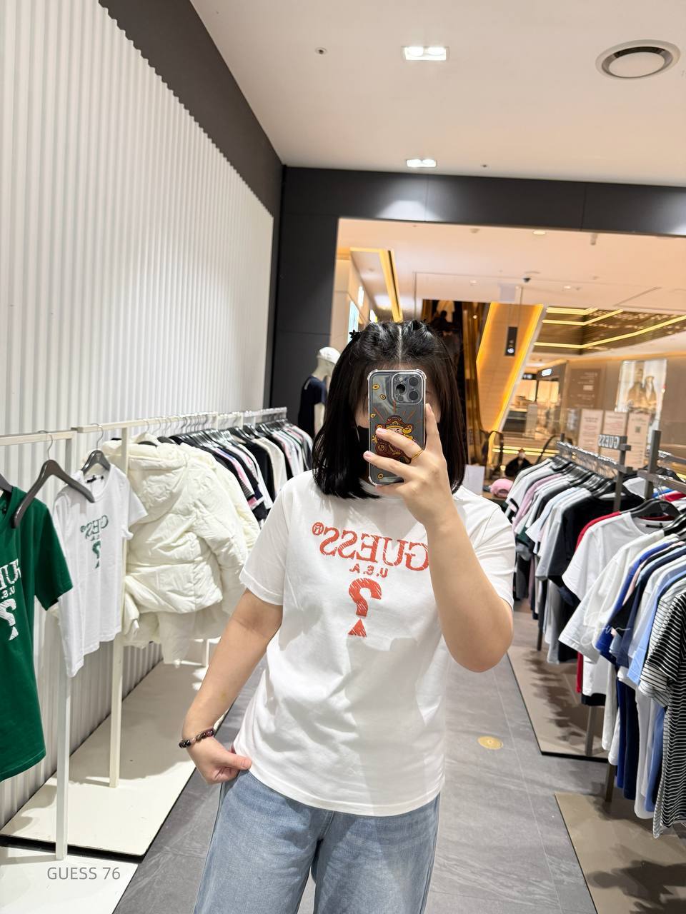 image_C2E92C05-FC6B-452D-9061-2E69D4A72225_1773830908