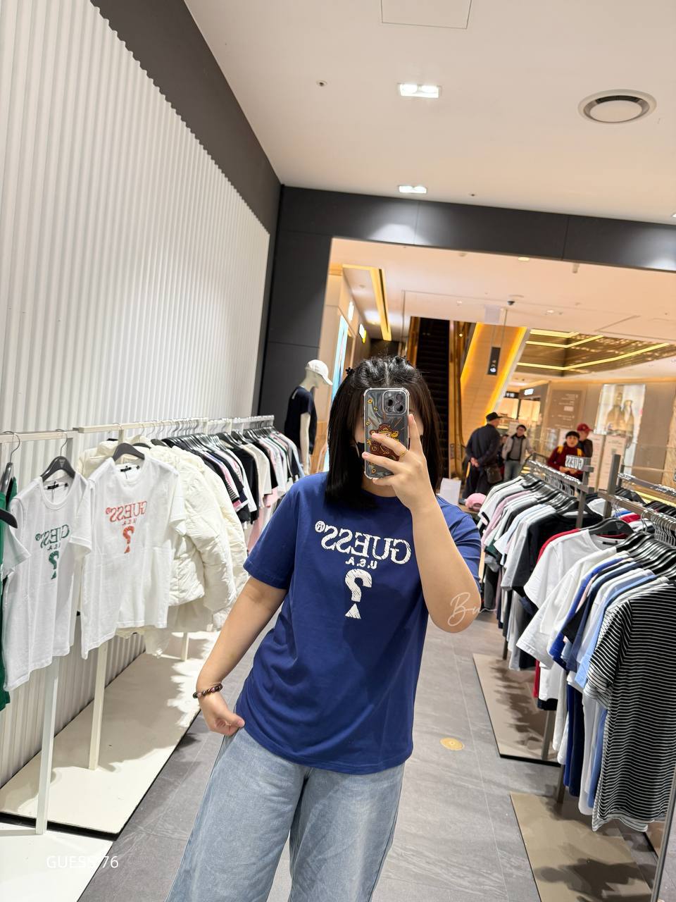 image_C273C6C6-CADC-4E35-AE8D-7F2651F8674A_1773830908