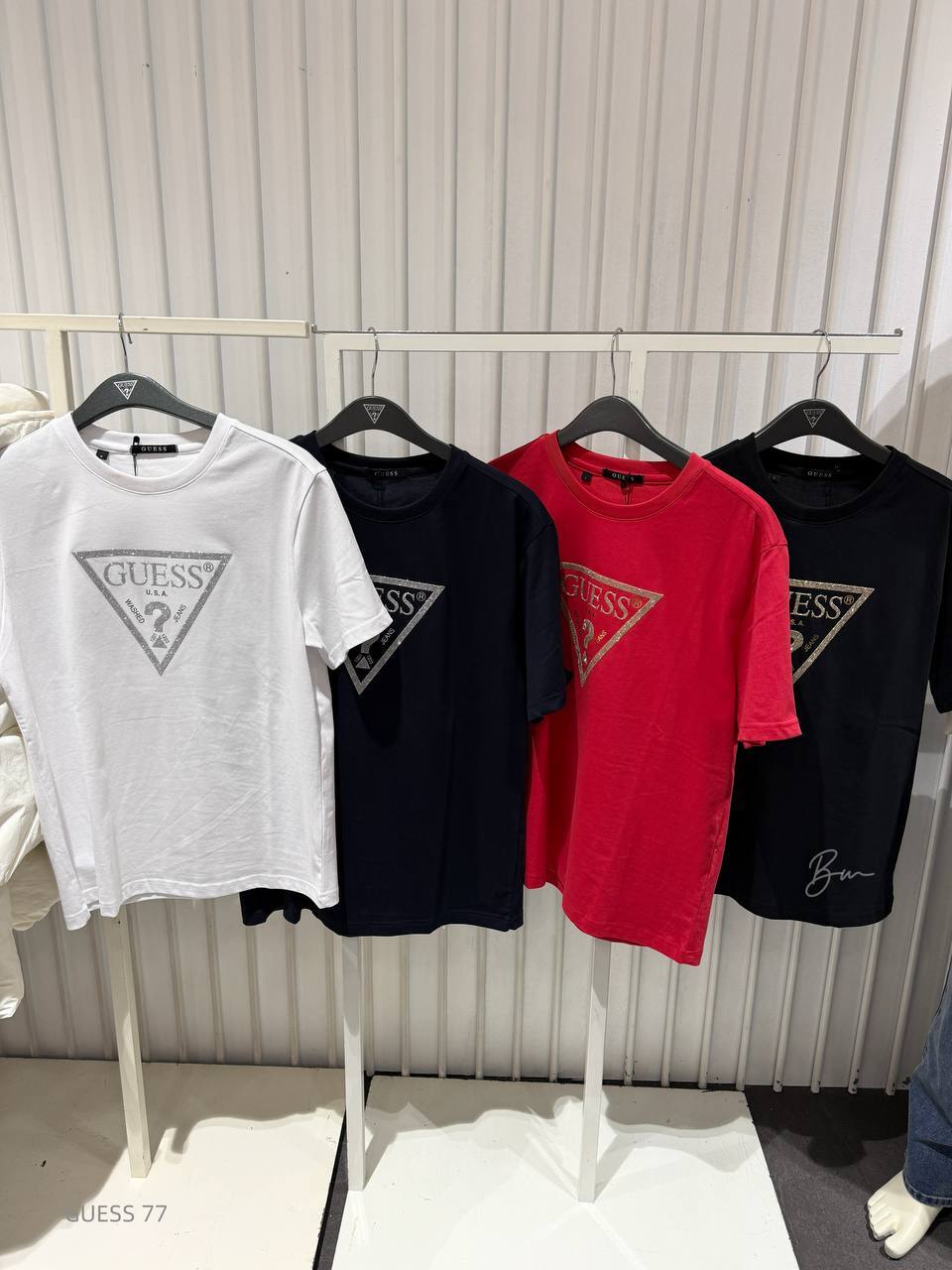 image_9823740F-0FC7-497C-A291-569496ADFCB2_1773831057