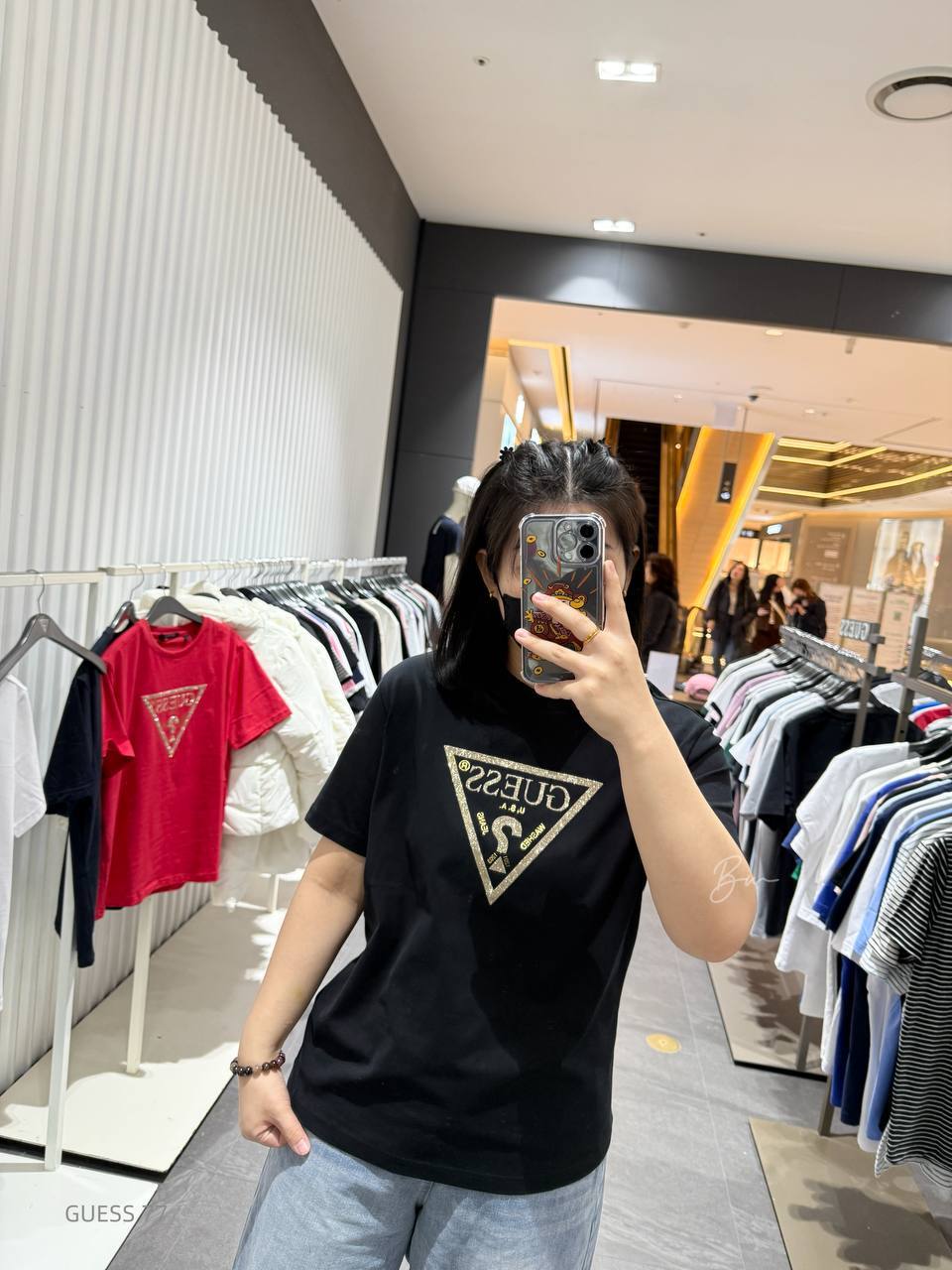 image_49CC2240-3E1C-404C-BFE2-E1F2C67DF332_1773831057