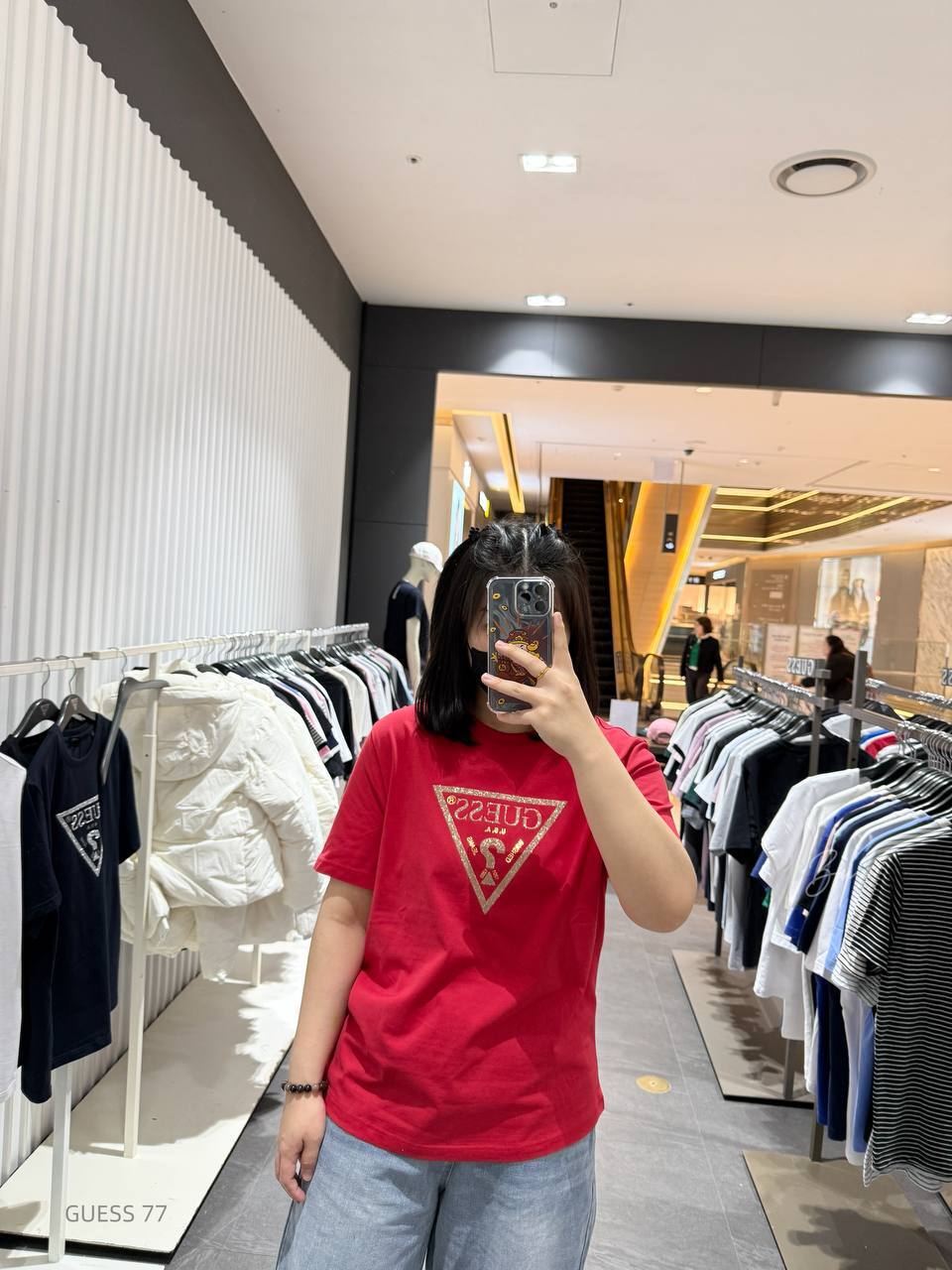 image_47D28A73-5652-4883-B02E-1A1576D9EFCF_1773831057