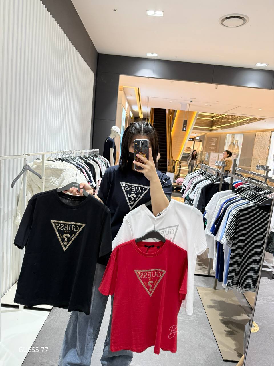 image_241743B6-94FA-4377-9863-AE9AA27818D3_1773831057