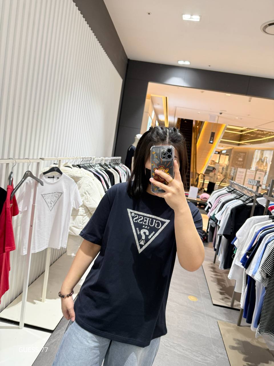 image_823DEB5B-3987-41F6-A4C1-DCF9EA391E6B_1773831057