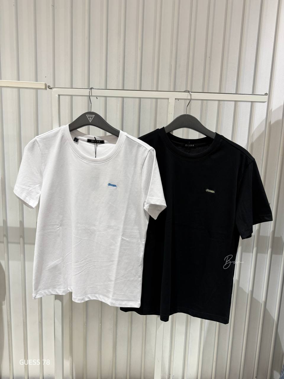 image_3B9E26B1-7A37-4E73-9E4C-5BBD66B4F993_1773831190