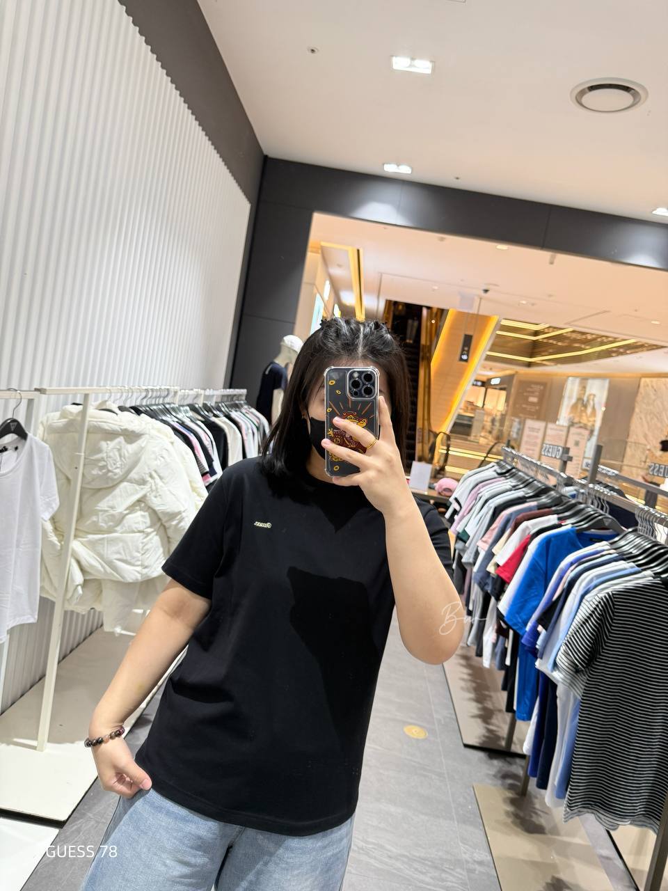 image_E2A89FF1-DC12-4950-B580-14535EA9BEB3_1773831190