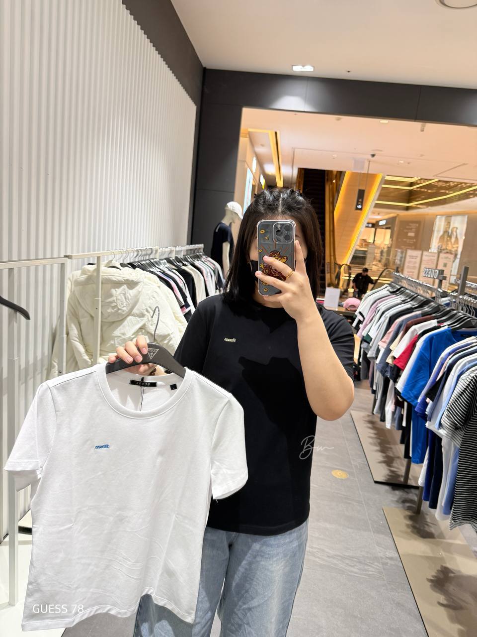 image_4537225F-2CB2-4900-94A4-A4559F820734_1773831190