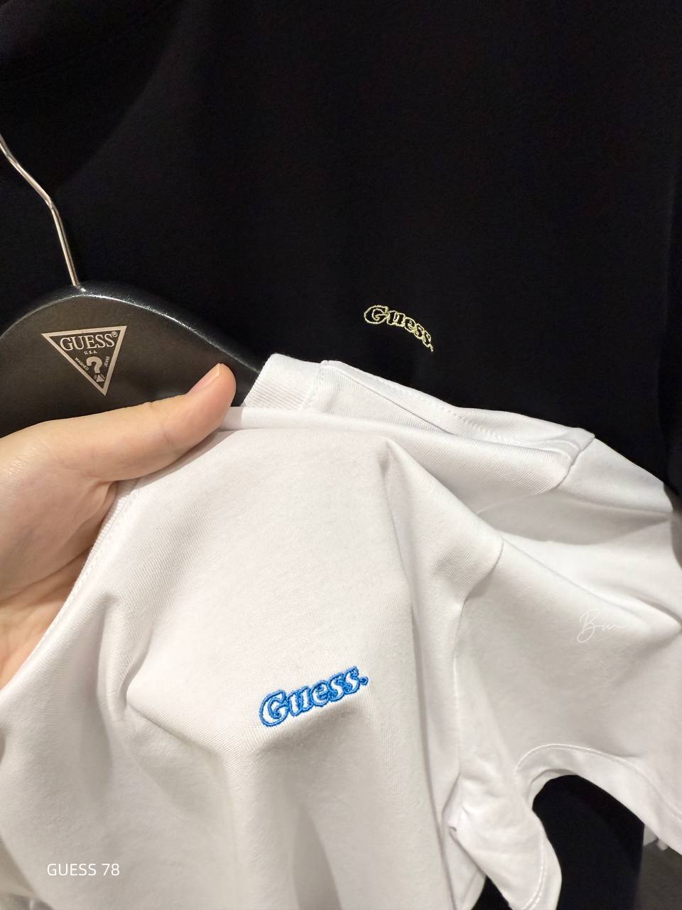 image_704D2F01-3459-410B-BC8A-1B622F861EE3_1773831190