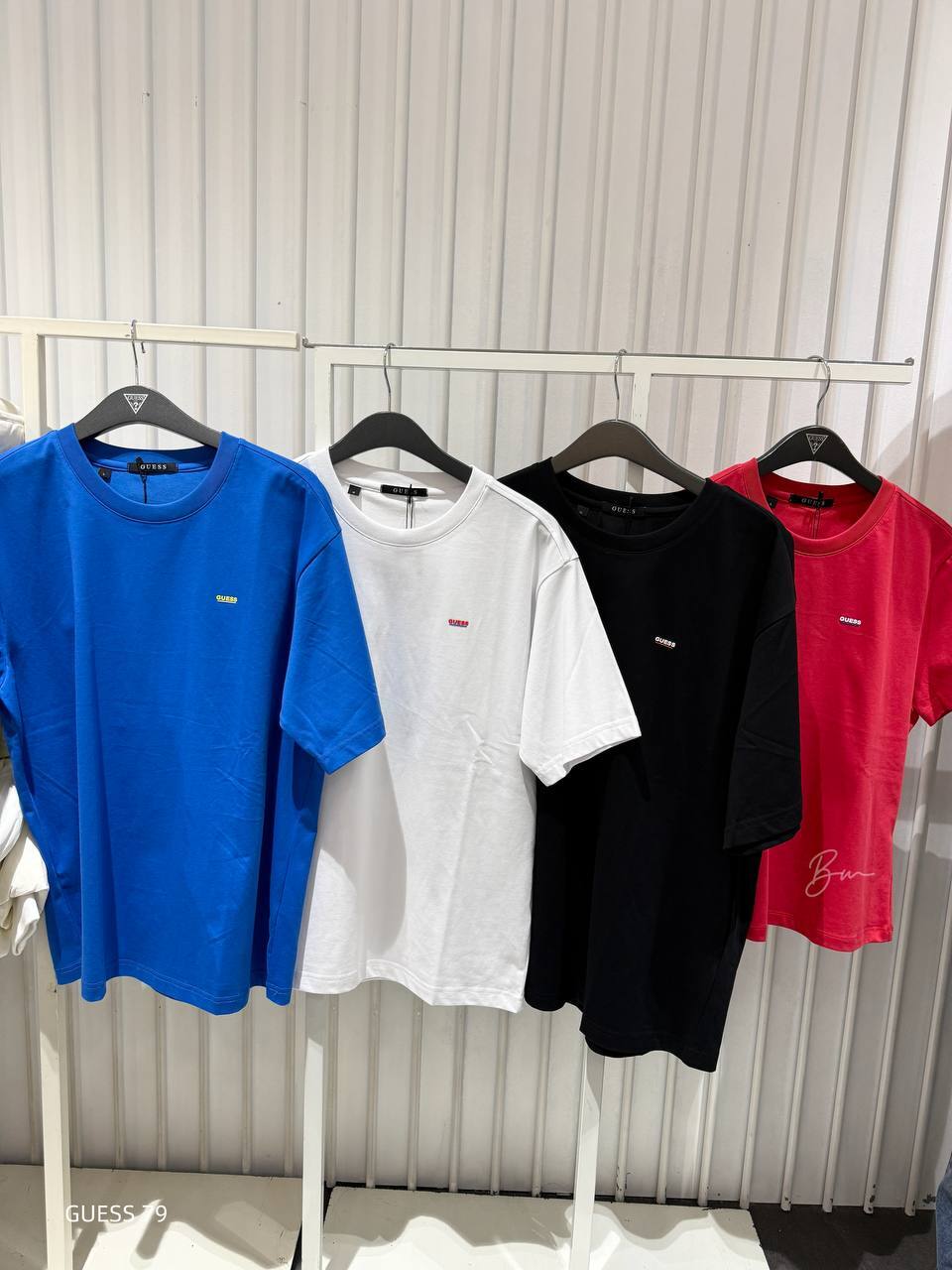 image_7B1BC3FD-E786-40DF-B02D-D16492349FB8_1773831293