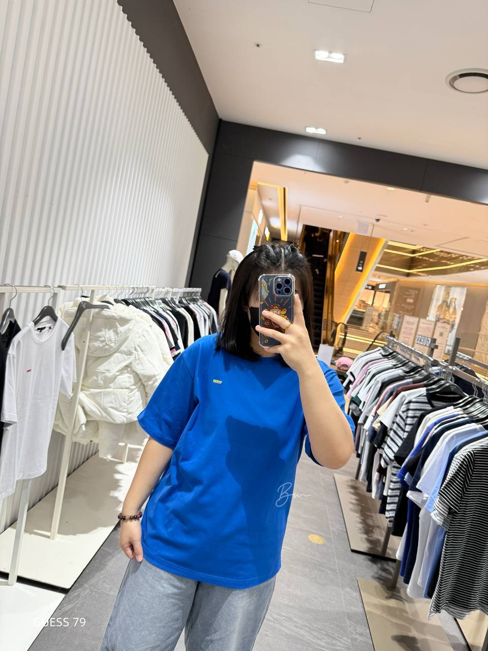 image_3862D1F6-DD18-44A3-ABF9-C21509688B29_1773831293