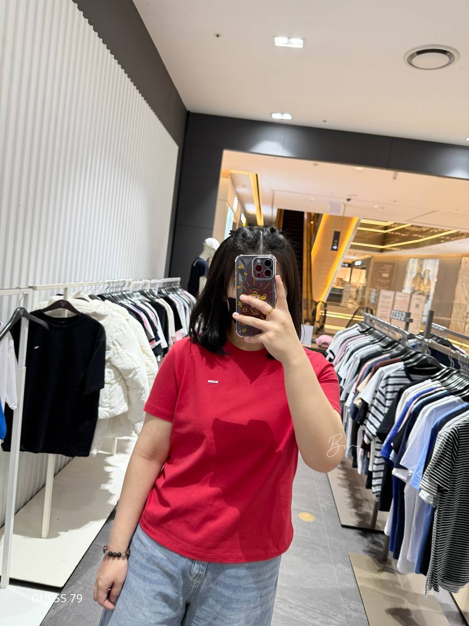 image_E68AA2C2-2E0C-48C4-B3E1-7CF096D7841A_1773831293