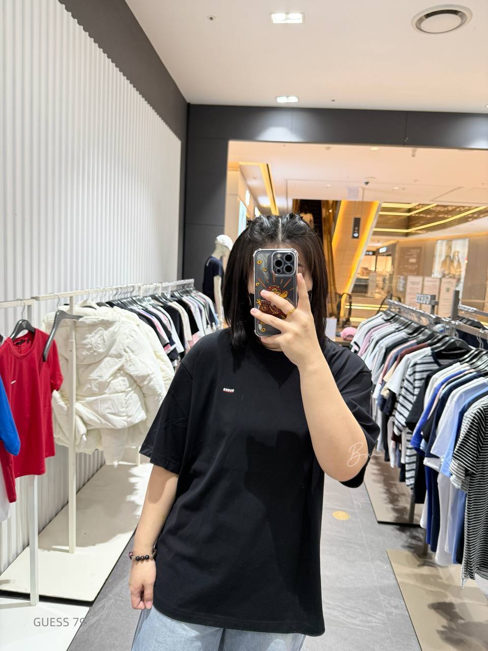 image_F3CDA46E-3657-4D91-98FD-0F667288BD2A_1773831293