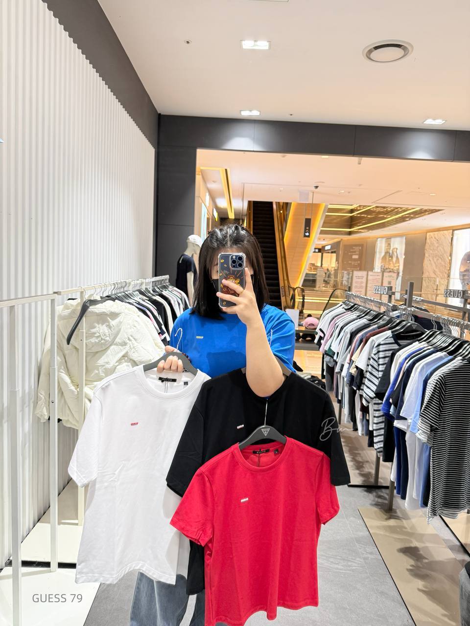 image_495CDFC8-DD03-44C7-849E-D027C09B2CF2_1773831293