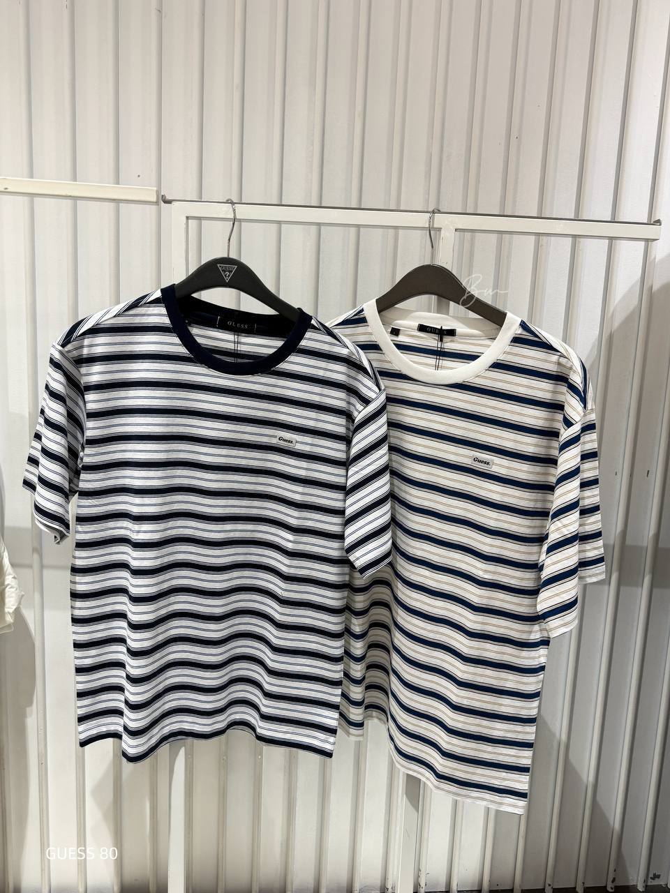 image_17738A2D-7E96-4A47-B138-CA51A5D6998C_1773831408