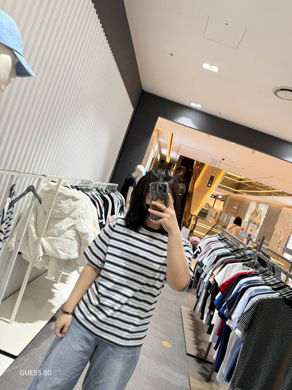 image_C3E8FE9B-08A1-4B24-8951-EA9304C62E47_1773831408