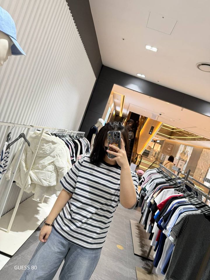 image_C3E8FE9B-08A1-4B24-8951-EA9304C62E47_1773831408