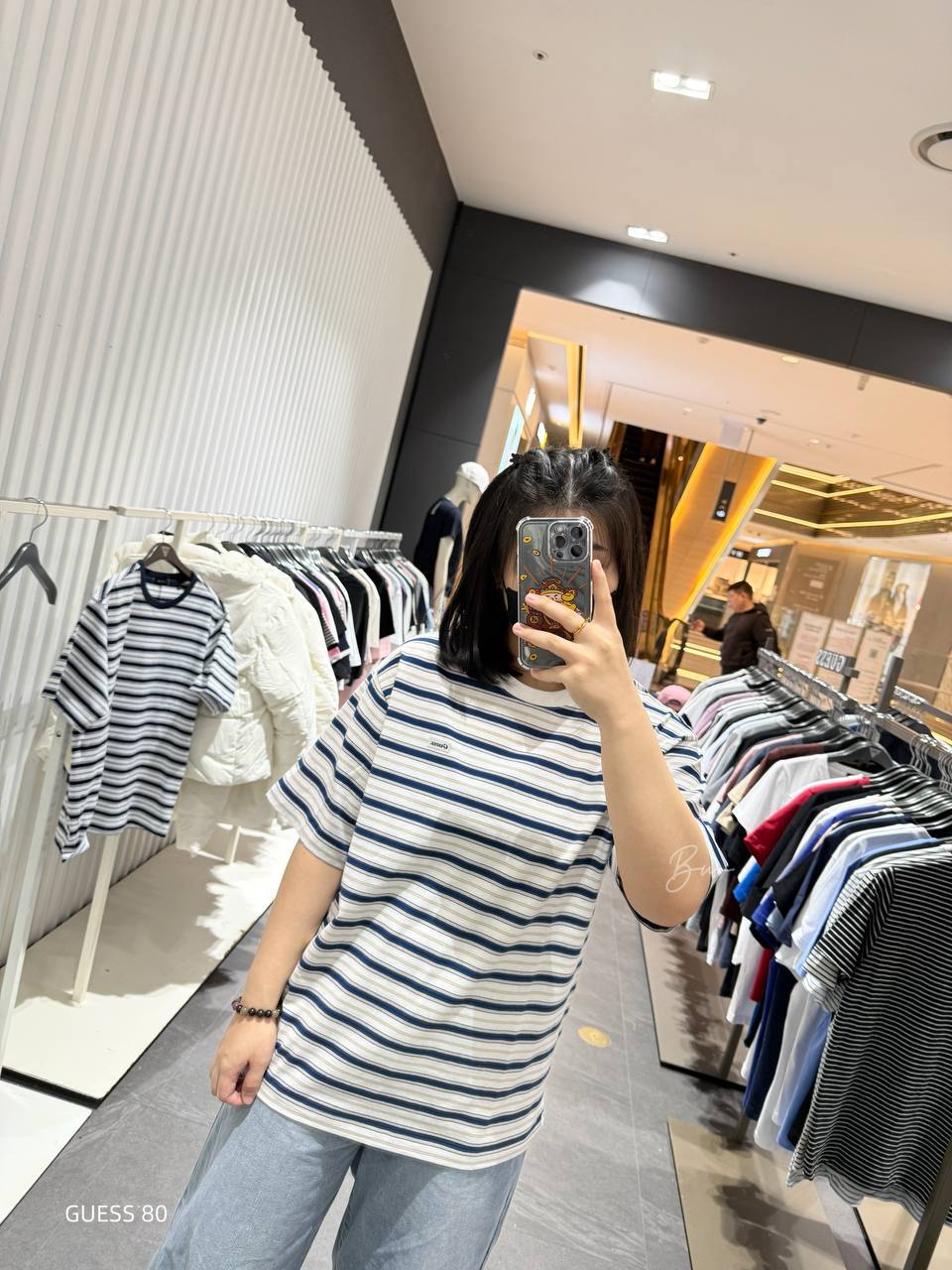 image_66CE4EE3-52FF-4141-9449-F34E10EB3354_1773831408