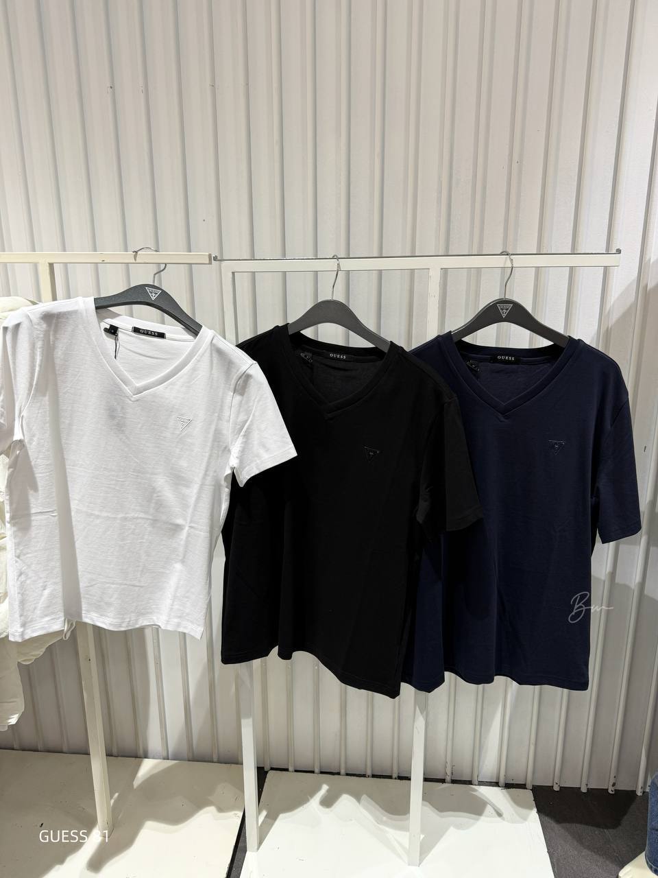 image_82DACED3-FC61-42FA-B4D8-0AD1421FDBD1_1773831515